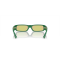 Dolce & Gabbana Kids DX 4005 33118N Güneş Gözlüğü, Resim 3