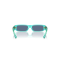 Dolce & Gabbana Kids DX 4005 332280 Güneş Gözlüğü, Resim 3