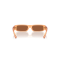 Dolce & Gabbana Kids DX 4005 344273 Güneş Gözlüğü, Resim 3