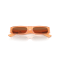Dolce & Gabbana Kids DX 4005 344273 Güneş Gözlüğü, Resim 5