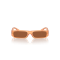 Dolce & Gabbana Kids DX 4005 344273 Güneş Gözlüğü, Resim 4