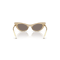 Dolce & Gabbana Kids DX 4008 31035A Güneş Gözlüğü, Resim 3