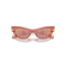 Dolce & Gabbana Kids DX 4008 3104/Z Güneş Gözlüğü, Resim 5