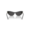 Dolce & Gabbana Kids DX 4008 316397 Güneş Gözlüğü, Resim 3