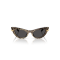 Dolce & Gabbana Kids DX 4008 316397 Güneş Gözlüğü, Resim 4