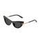 Dolce & Gabbana Kids DX 4008 324187 Güneş Gözlüğü, Resim 6