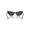 Dolce & Gabbana Kids DX 4008 324187 Güneş Gözlüğü, Resim 3