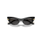 Dolce & Gabbana Kids DX 4008 324187 Güneş Gözlüğü, Resim 5