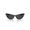 Dolce & Gabbana Kids DX 4008 324187 Güneş Gözlüğü, Resim 4