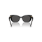 Dolce & Gabbana Kids DX 4427 316387 Güneş Gözlüğü, Resim 3