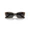 Dolce & Gabbana Kids DX 4427 316387 Güneş Gözlüğü, Resim 5