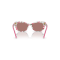 Dolce & Gabbana Kids DX 4427 3207/Z Güneş Gözlüğü, Resim 3