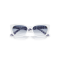 Dolce & Gabbana Kids DX 4427 337119 Güneş Gözlüğü, Resim 5