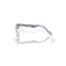 Dolce & Gabbana Kids DX 4427 337119 Güneş Gözlüğü, Resim 2