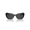 Dolce & Gabbana Kids DX 4427 337287 Güneş Gözlüğü, Resim 4