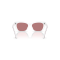 Dolce & Gabbana Kids DX 4427 3425E4 Güneş Gözlüğü, Resim 3