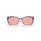 Dolce & Gabbana Kids DX 4427 3425E4 Güneş Gözlüğü, Resim 5