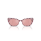 Dolce & Gabbana Kids DX 4427 3425E4 Güneş Gözlüğü, Resim 4