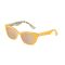 Dolce & Gabbana Kids DX 4427 34437J Güneş Gözlüğü, Resim 6