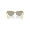 Dolce & Gabbana Kids DX 4427 34437J Güneş Gözlüğü, Resim 3