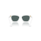 Dolce & Gabbana Kids DX 4427 34595R Güneş Gözlüğü, Resim 3
