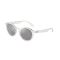 Dolce & Gabbana Kids DX 6002 31086G Güneş Gözlüğü, Resim 6