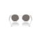 Dolce & Gabbana Kids DX 6002 31086G Güneş Gözlüğü, Resim 3
