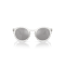 Dolce & Gabbana Kids DX 6002 31086G Güneş Gözlüğü, Resim 4