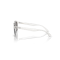 Dolce & Gabbana Kids DX 6002 31086G Güneş Gözlüğü, Resim 2