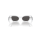 Dolce & Gabbana Kids DX 6003 331287 Güneş Gözlüğü, Resim 3