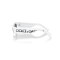 Dolce & Gabbana Kids DX 6003 331287 Güneş Gözlüğü, Resim 2