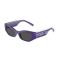 Dolce & Gabbana Kids DX 6003 333587 Güneş Gözlüğü, Resim 6