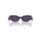 Dolce & Gabbana Kids DX 6003 333587 Güneş Gözlüğü, Resim 3