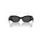 Dolce & Gabbana Kids DX 6003 501/87 Güneş Gözlüğü, Resim 3