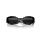 Dolce & Gabbana Kids DX 6003 501/87 Güneş Gözlüğü, Resim 5