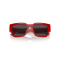 Dolce & Gabbana Kids DX 6004 308887 Güneş Gözlüğü, Resim 5
