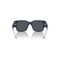 Dolce & Gabbana Kids DX 6004 309455 Güneş Gözlüğü, Resim 3