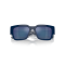Dolce & Gabbana Kids DX 6004 309455 Güneş Gözlüğü, Resim 5