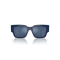 Dolce & Gabbana Kids DX 6004 309455 Güneş Gözlüğü, Resim 4