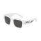 Dolce & Gabbana Kids DX 6004 331287 Güneş Gözlüğü, Resim 6