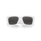 Dolce & Gabbana Kids DX 6004 331287 Güneş Gözlüğü, Resim 5