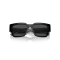 Dolce & Gabbana Kids DX 6004 501/87 Güneş Gözlüğü, Resim 5