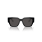 Dolce & Gabbana Kids DX 6004 501/87 Güneş Gözlüğü, Resim 4