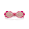 Dolce & Gabbana Kids DX 6005 30981T Güneş Gözlüğü, Resim 5