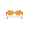Dolce & Gabbana Kids DX 6005 33347J Güneş Gözlüğü, Resim 3