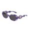 Dolce & Gabbana Kids DX 6005 333587 Güneş Gözlüğü, Resim 6