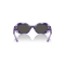 Dolce & Gabbana Kids DX 6005 333587 Güneş Gözlüğü, Resim 3