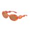 Dolce & Gabbana Kids DX 6005 33887T Güneş Gözlüğü, Resim 6