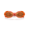 Dolce & Gabbana Kids DX 6005 33887T Güneş Gözlüğü, Resim 5