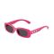 Dolce & Gabbana Kids DX 6006U 309887 Güneş Gözlüğü, Resim 6